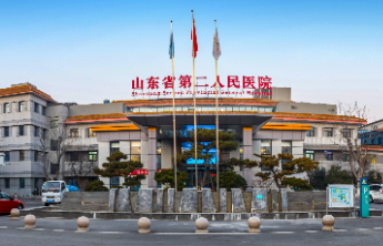 你的肠道里，住着一个“宇宙”丨肠道菌群探秘系列一