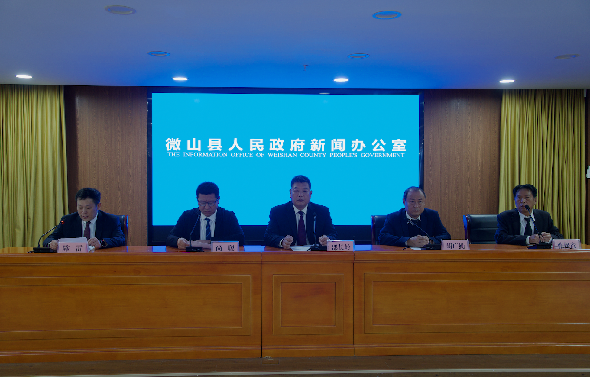 微山湖虾蟹短视频大赛启动，邀您用镜头为生态美味代言