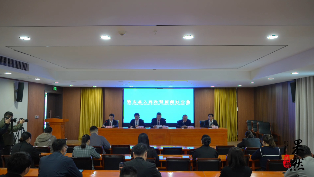 果然视频｜最高奖金3000元！微山湖大闸蟹短视频大赛等您来