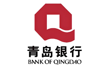 金融活水润泽“菜篮子”——青岛银行枣庄分行赋能滕州农副产品物流中心改造