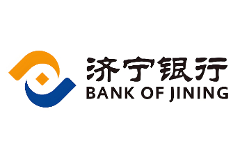 济宁银行金融助力乡村振兴