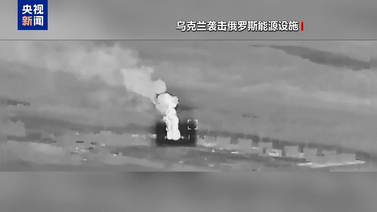 图片加载失败