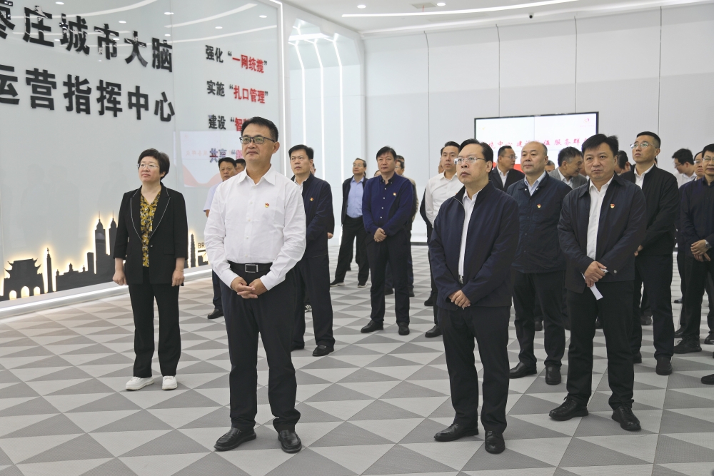 图片加载失败