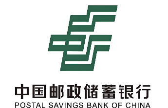 邮储银行滨州市分行：金融助力秋粮抢收抢烘