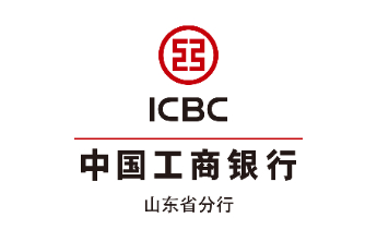 工商银行山东省分行：深耕乡村沃野 助力齐鲁粮安