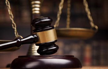 变造社保参保证明办理入职申请，中绿能（天津）建设集团被罚