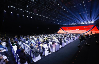 传播大数据｜2025首届中国国风时尚周全网信息489条