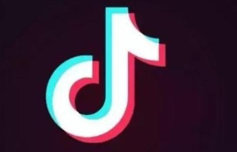 抖音公告：为色俗App引流，这些账号永久封禁！
