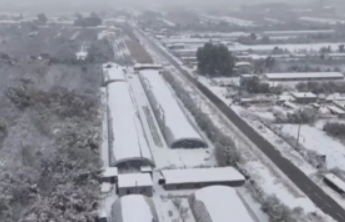 猛降15℃！东北、京津冀迎“速冻式”降温，持续到何时？