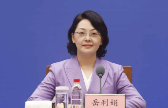 山东：省市县建立家庭教育指导服务中心182个，社区家长学校4.8万个