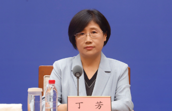 山东13市入选国家儿童友好城市建设名单，数量居全国第一