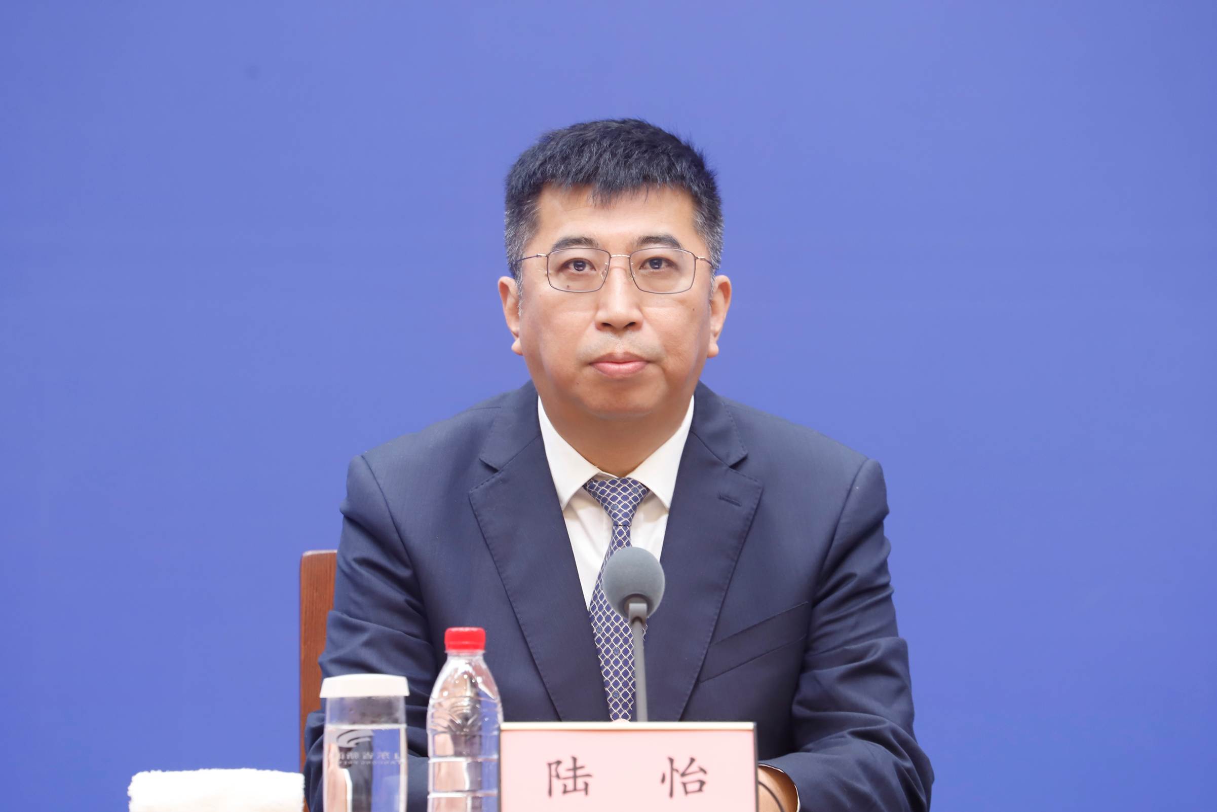 商务发布｜山东以儒商文化赋能民企高质量发展