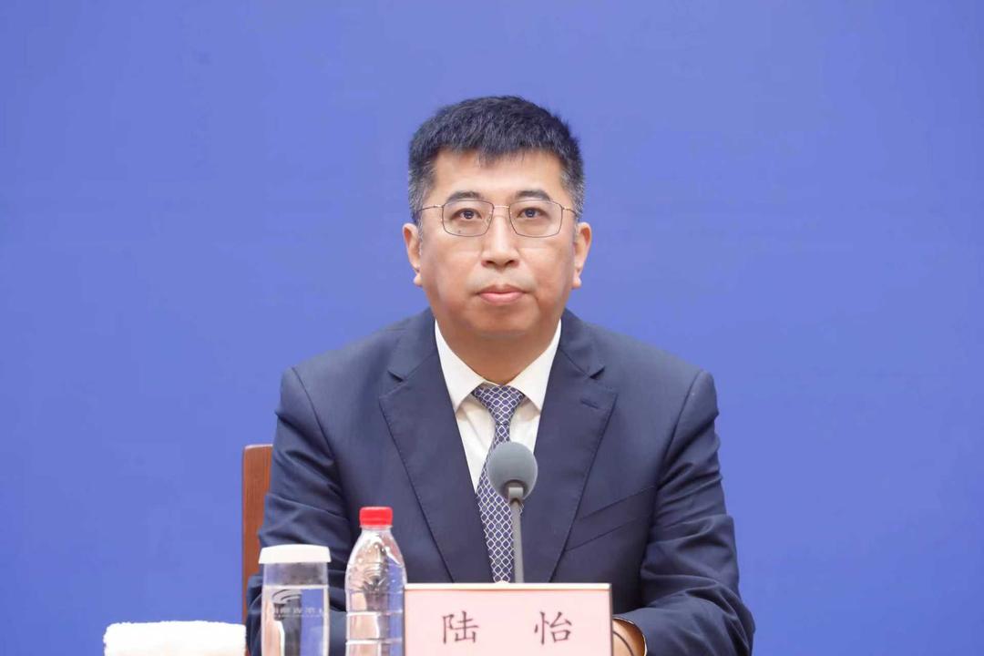 商务发布｜省工商联依托儒商大会搭建“双招双引”高能级平台