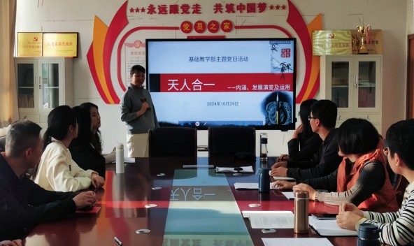 图片加载失败