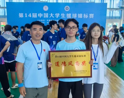 图片加载失败