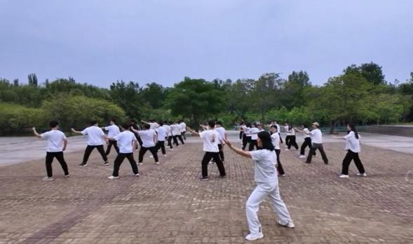 图片加载失败