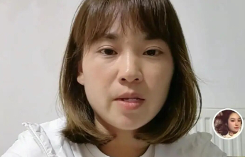 “3女带4孩续面”余波不断，别让社会信任被流量拿捏