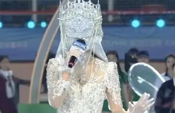 “榜一大哥”正式起诉旺仔小乔，80万元打赏费该如何界定