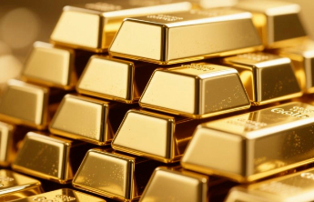 100克金条10万元！金价继续冲击新高