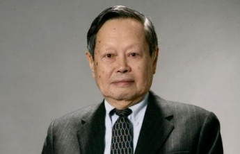 沉痛悼念！杨振宁先生因病在北京逝世，享年103岁