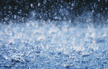 受冷空气影响，北方大部将维持低温状态，山东局部或有雨夹雪