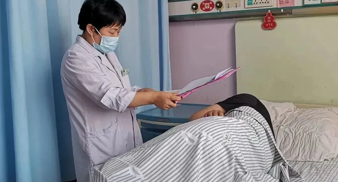 宁医人送福利：爱耳护耳指南+科学诊疗，全程护航听力