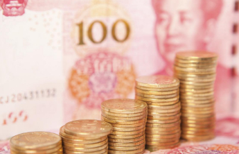 多家银行宣布！长期不动账户将被清理