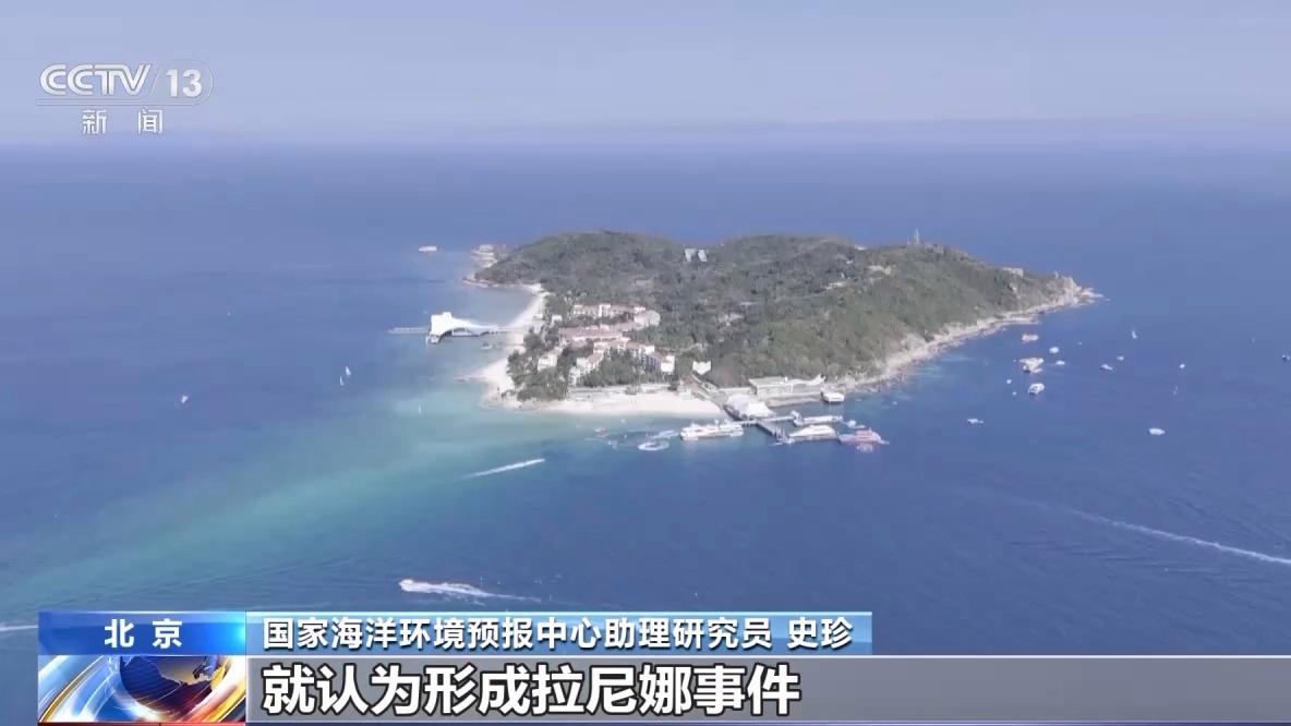 南北方“换季式”降温持续，今年秋冬或有弱拉尼娜事件