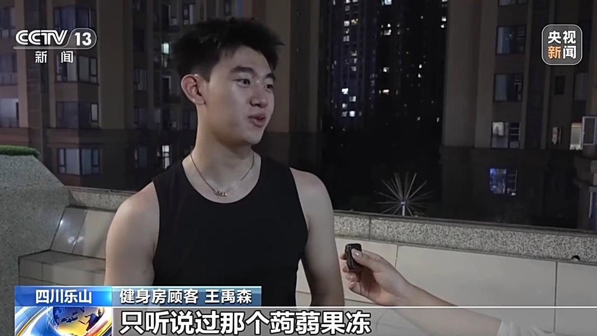 图片加载失败