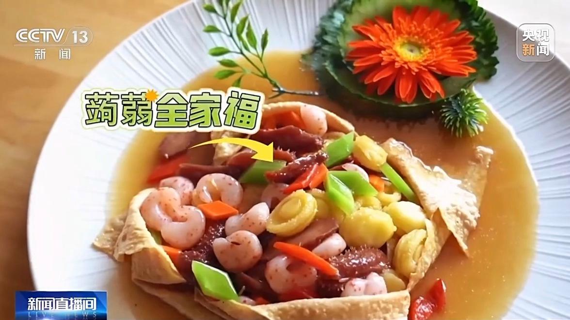 图片加载失败