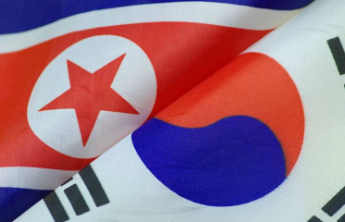 韩称一名朝鲜军人越过军事分界线，朝方暂无回应