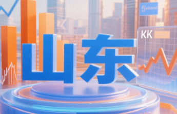 济微高速济南至济宁新机场段设6处收费站