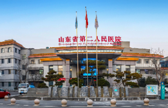 从便秘到失眠，他们因“肠菌移植”而改变
