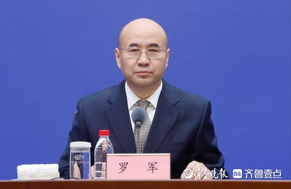 山东创新开展“爱在山东”融居、融情、融魂行动，促进各民族深度交融