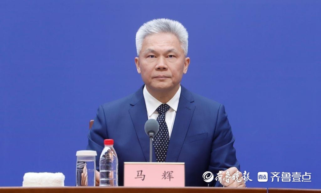 山东“共同现代化试点”总数位居全国前列