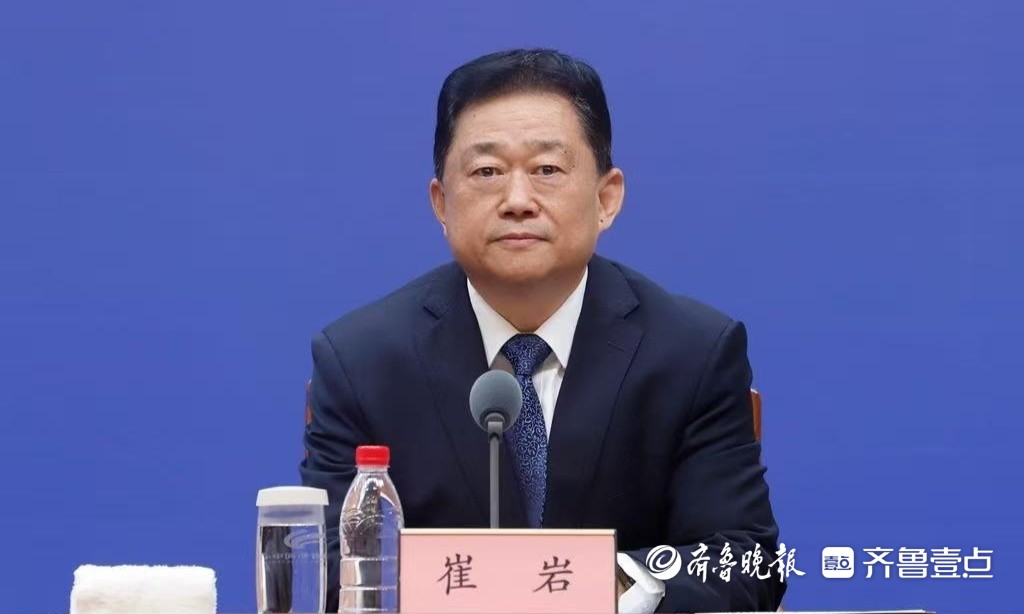 聊城市多措并举积极创建全国民族团结进步示范市