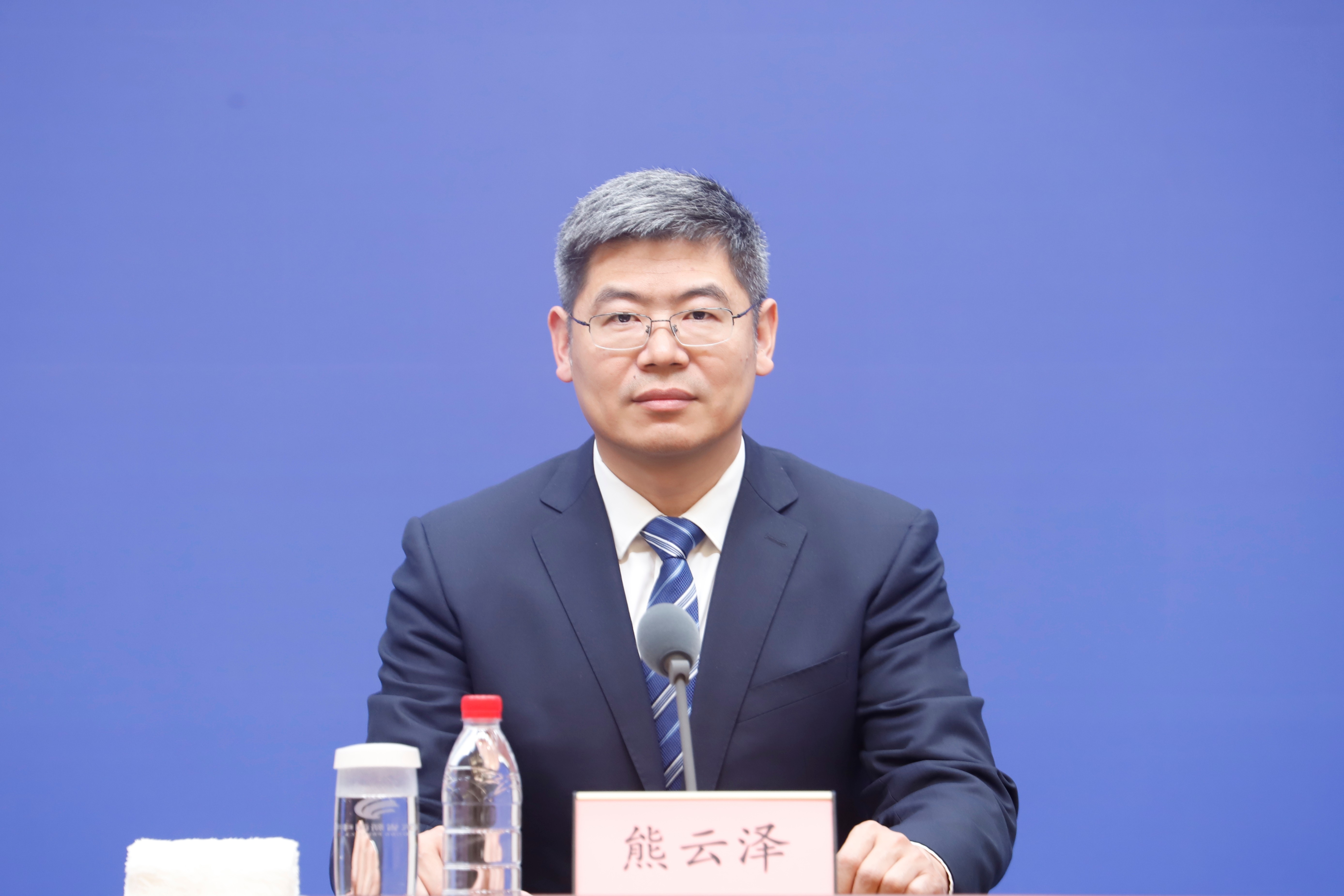 商务发布｜山东持续优化外商投资环境，打造外资首选地