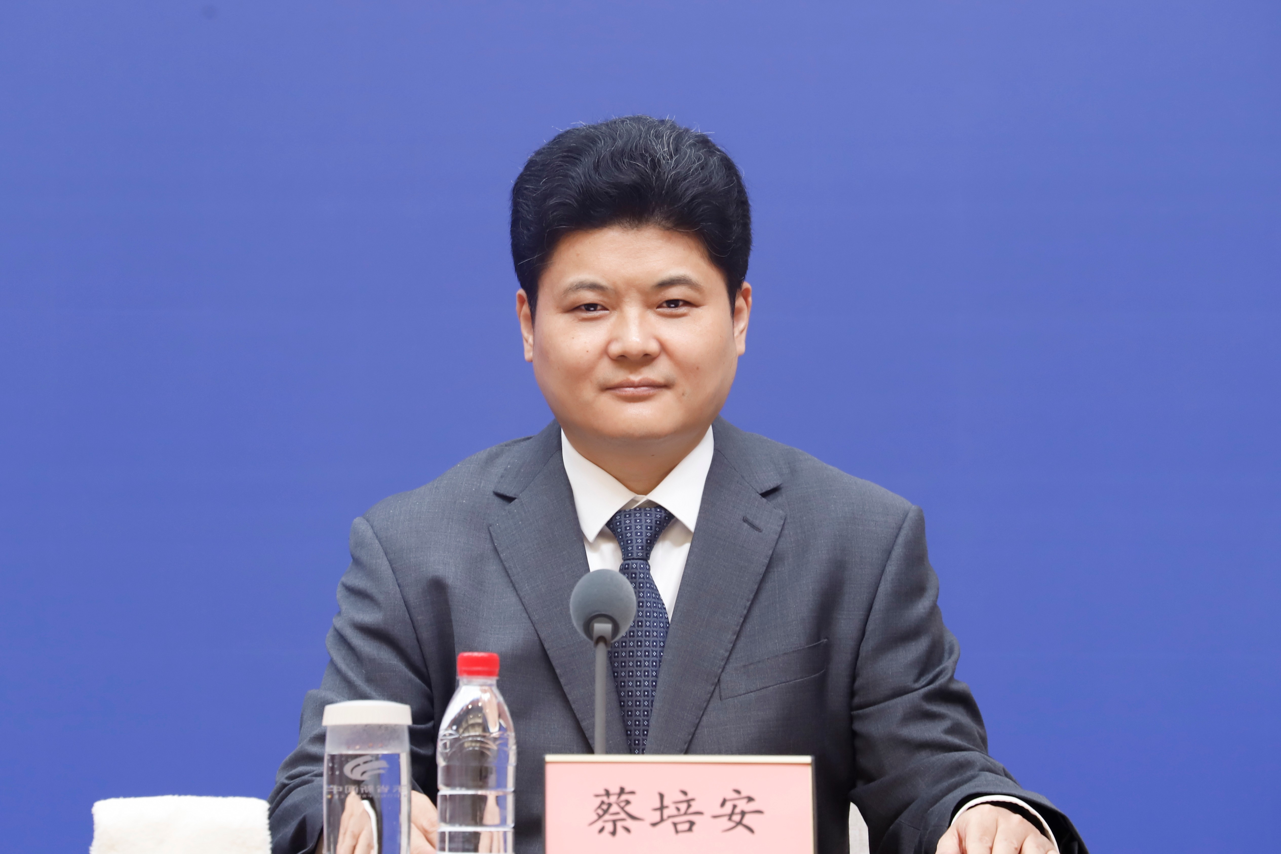 商务发布｜2025山东与跨国公司产业生态合作伙伴对话会将举办