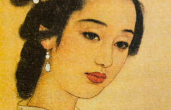 人文齐鲁|《漱玉集》之外的李清照