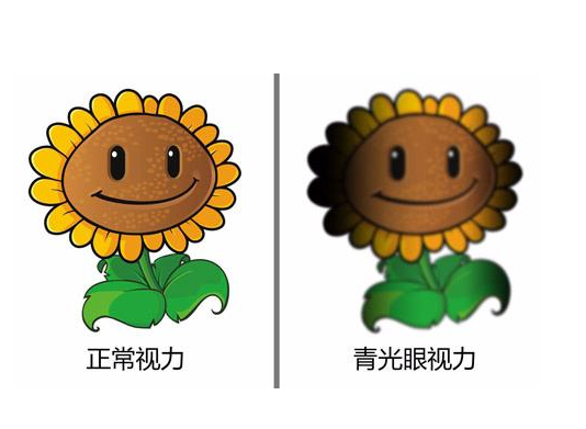 济南市眼科医院科普|得了青光眼怎么办？