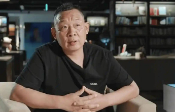 胖东来创始人于东来发文称收费进行个人交流，50万元三小时