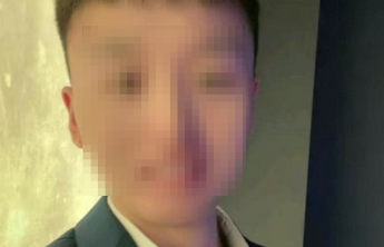 南太行失联15天！29岁男子最后通话求救，父亲坚守搜救现场
