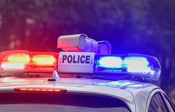 乌干达发生严重车祸，致63人死亡