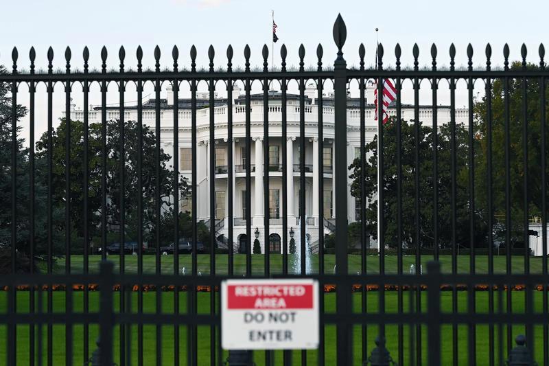 联合国专家谴责美在加勒比海“扫毒”：非法、威胁和平