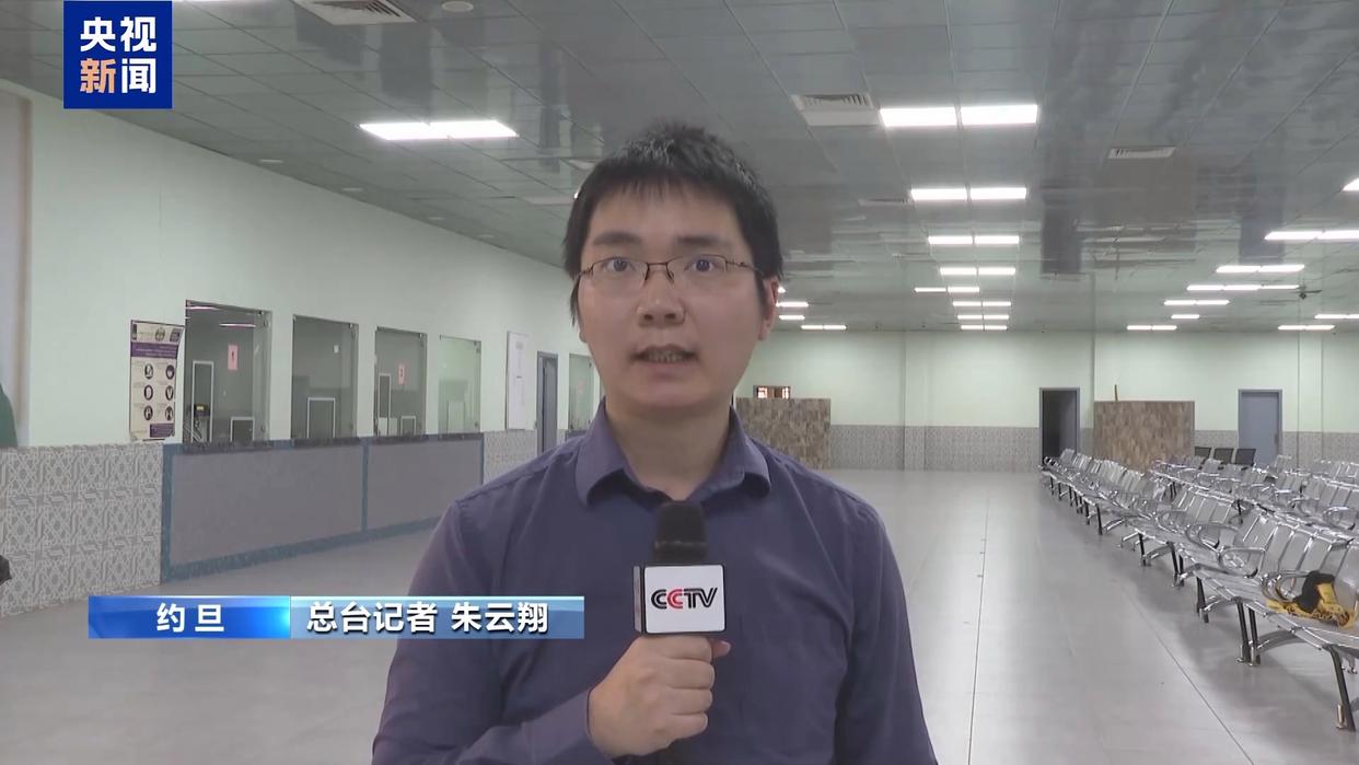 图片加载失败