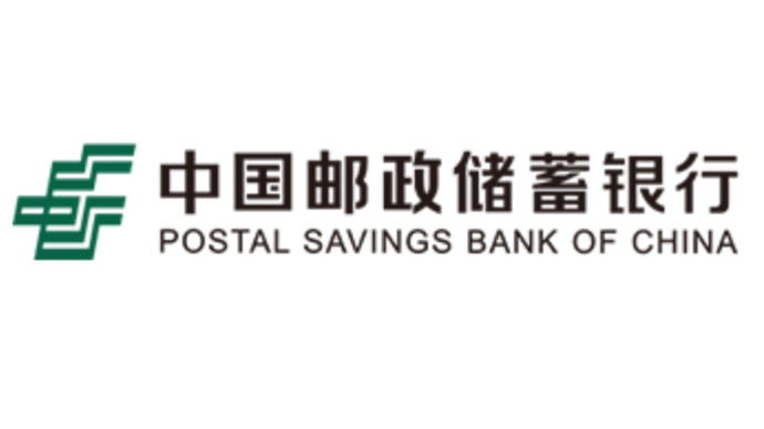 邮储银行济宁市分行：“鲁质贷”让质量之花在运河绽放