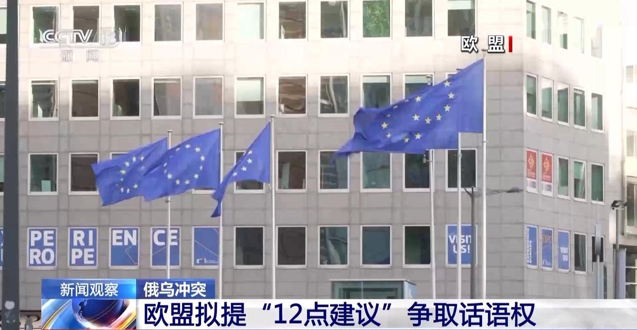 图片加载失败