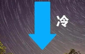 冷得早！秋季后期将进入拉尼娜状态，今年会出现极寒冷冬吗？