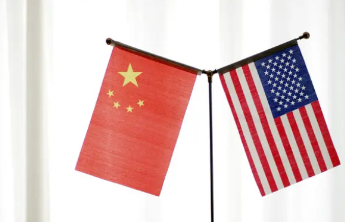 中美将于10月24日至27日在马来西亚举行经贸磋商