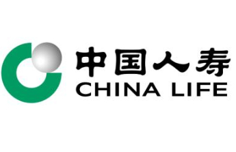 头雁的远见：76周年，中国人寿以“多元”塑造保险新时代价值